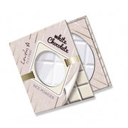 Lovely White Chocolate Rice Powder Transparent Rice Powder For Face 9g