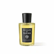 Acqua Di Parma Gelsomino A Freddo Eau De Parfum Spray 100ml