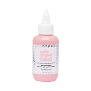 Milkshake Instalight Lotion 100ml