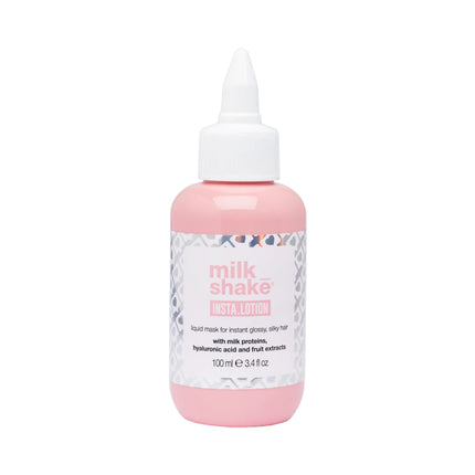 Milkshake Instalight Lotion 100ml