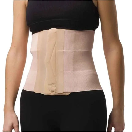Prim Primspine 3 Band Girdle Tm