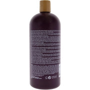 CHI Deep Brilliance Optimum Moisture Shampoo 946ml