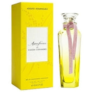 Adolfo Dominguez Agua Fresca De Mimosa Coriandro Eau De Toilette Spray 120ml