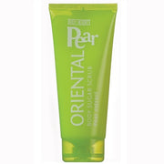 Body Resort Lime Sugar Body Scrub With Pear Extract 250g