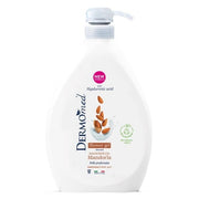 DERMOMED BAGNO 1000 ML MANDORLA Body Wash