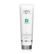 Apis Api-Podo Softening Gel For Feet With 30% Urea 100ml