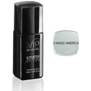 Vip Gel Polish Metal 0 Magic America - 10 Ml