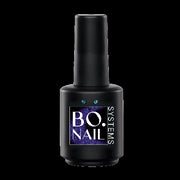 Bo.Nail Systems Bo.Nail Cat Eye #004 Priceless - 15ml