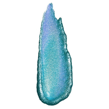 Galactic Eyeshadow Liquid - Icarus 103