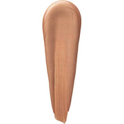 Flormar Double Radiance Primer Highlighter SPF10 30ml