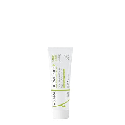Aderma Dermalibour Cica Repair Cream 15ml