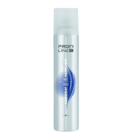 Profile Halt Hair Spray 500ml