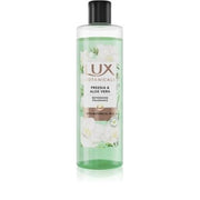 Lux Freesia & Aloe Vera Body Wash