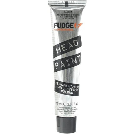 Headpaint 99.43 Very Light Intense Copper Gold Blonde 60ml
