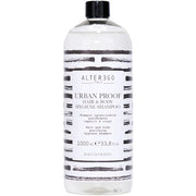 Alterego Urban Proof Hair & Body Hygiene Shampoo 1000ml