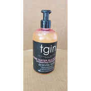 Tgin Natural Rose Water & Acai Berry Sulfate-Free Moisturizer