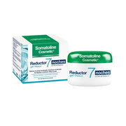 Somatoline Somatoline Reducer 7 Nights Intensive Fresh Gel 250ml