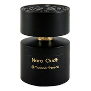 Tiziana Terenzi Nero Oudh Extrait De Parfum Spray 100ml