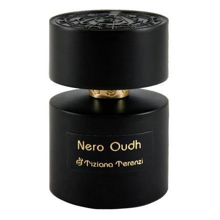 Tiziana Terenzi Nero Oudh Extrait De Parfum Spray 100ml