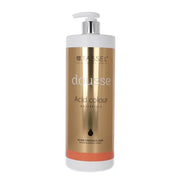 Eurostil Eurostil Dousse Acid Colour Mask 1000ml
