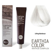 Bbcos Earthia Color Nathue Complex 000 Lifting Reinforcer 100ml