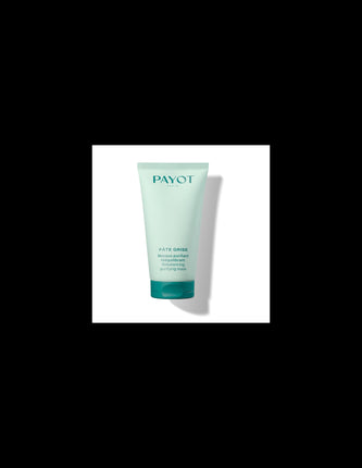 Payot Pates Grise Purifying Balancing Mask 75ml