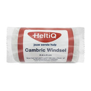Heltiq Windsel Cambric 6cm