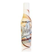 Oranjito Moisturizing Caramel After Tanning Velvet Caramel After Tan 200 Ml