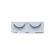 Shophair Extra Large False Eyelashes Case X2 With Osaka Glue