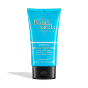 Bondi Sands Everyday Gradual Tanning Milk Body Moisturizer 100ml