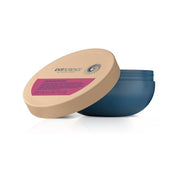 Revlon Rp Eks Color Sealing Mask 30ml