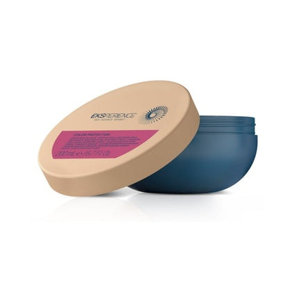 Revlon Rp Eks Color Sealing Mask 30ml