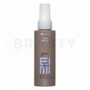 Wella Professionals Eimi Smooth Perfect Me 100 Ml Hair Styling Product