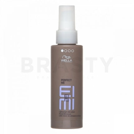 Wella Professionals Eimi Smooth Perfect Me 100 Ml Hair Styling Product