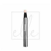 Sisley Stylo Lumiere Radiance Booster Highlighter Pen 5 Warm Almond