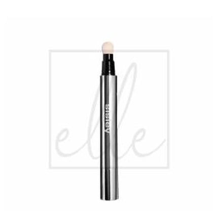 Sisley Stylo Lumiere Radiance Booster Highlighter Pen 5 Warm Almond
