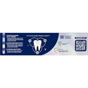 Signal White Now 3 in 1 Toothpaste Essential Longlasting Whitening