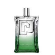 Paco Rabanne Pacocollection Dangerous Me Eau De Parfum Spray 62ml
