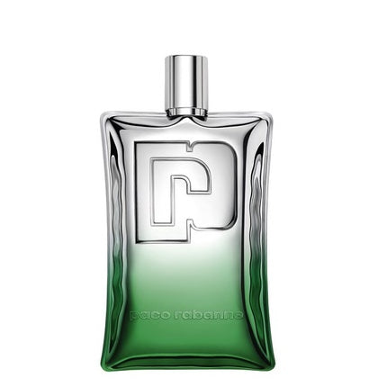 Paco Rabanne Pacocollection Dangerous Me Eau De Parfum Spray 62ml