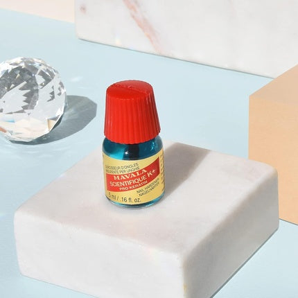 Mavala Scientifique K Plus Nail Hardener 5ml