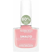 DEBORAH Nail Polish 100ml