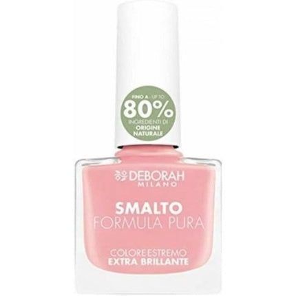 DEBORAH Nail Polish 100ml