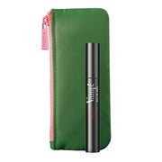 Pupa Milano Volumizing And Lengthening Mascara With Vamp Bag! All In One - 9 Ml