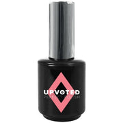 Upvoted Perfect Polish #262 Boho Romans