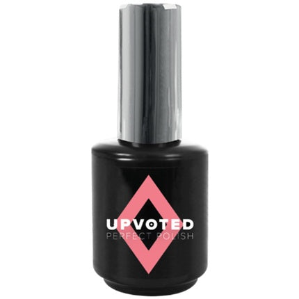 Upvoted Perfect Polish #262 Boho Romans