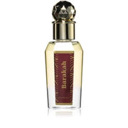 Khadlaj Barakah Women's Fragrance