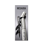 Mesauda Beauty Ready, Wow, Go! Eye Kit