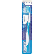 Oral B Cool White Toothbrush 35 Medium