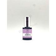 CND Plexigel Cool Ask 0.5oz
