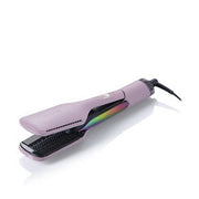 Ghd Duet Futurescape 2 2-In-1 Hot Air Hair Straightener